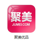 涡阳机房电商托管