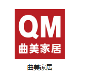涡阳机房客户家居行业