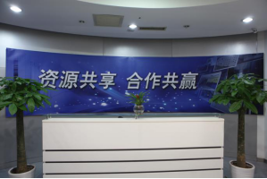 涡阳服务器托管5月最新价格